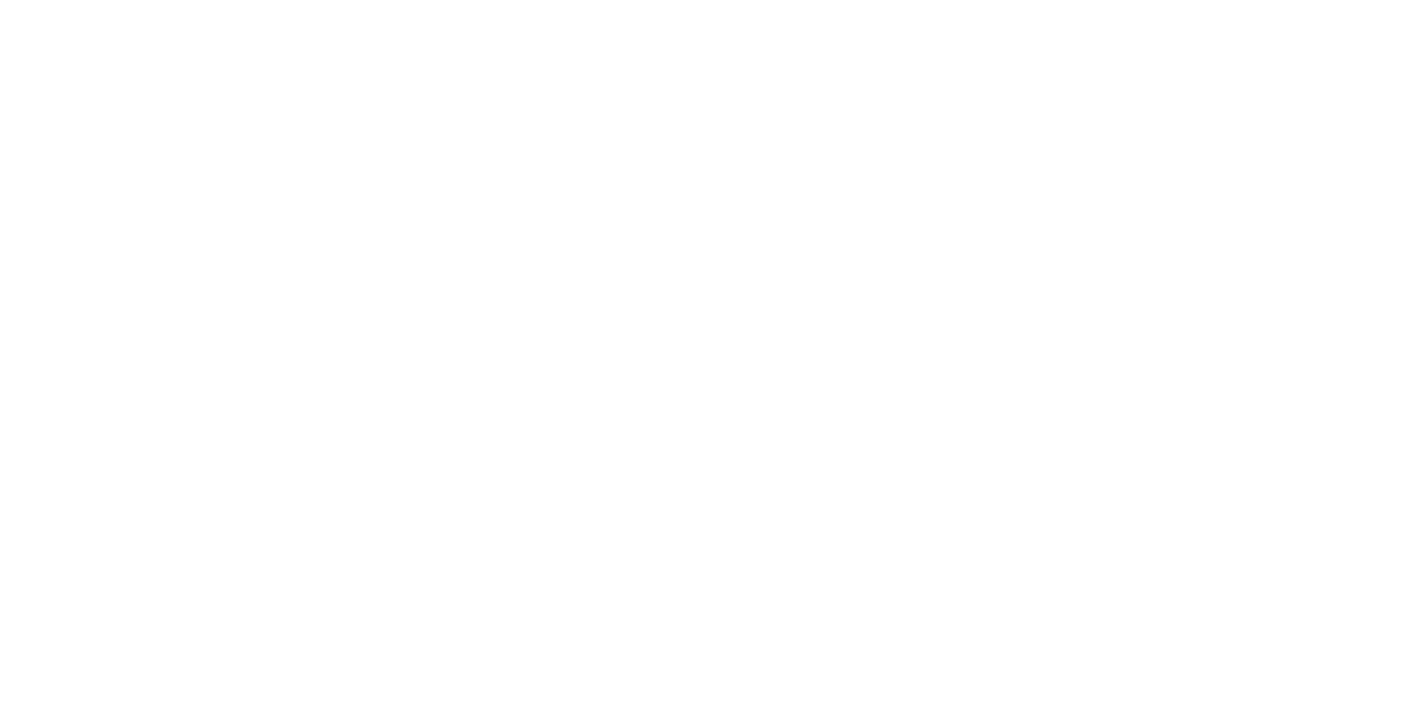 Bengodi Boutique Hotel